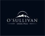 https://www.logocontest.com/public/logoimage/1655486458O_Sullivan Legal PLLC_10.jpg